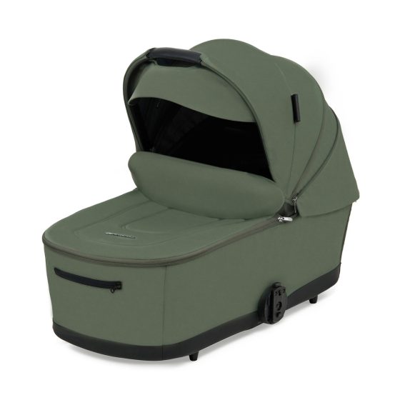 KinderKraft YOXI Duo Poussette 2 en 1