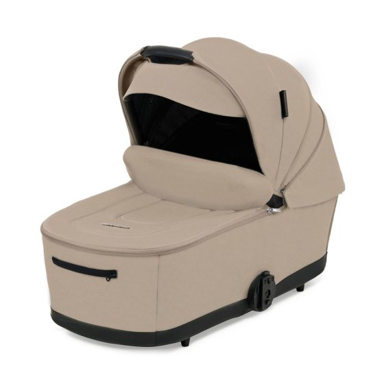 KinderKraft YOXI Duo Poussette 2 en 1
