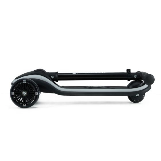 KinderKraft RAKET scooter for children from 2 years old