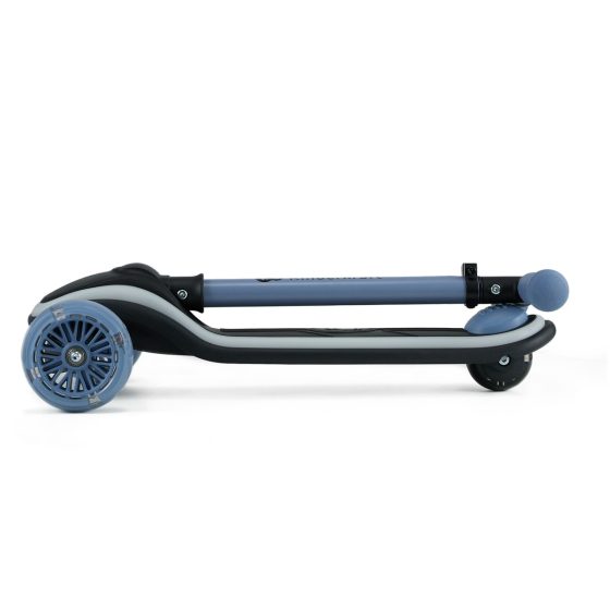 KinderKraft RAKET scooter for children from 2 years old