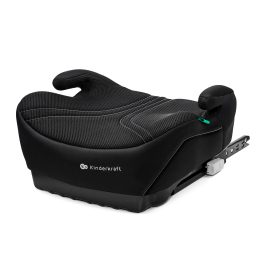 KinderKraft I-BOOST 2 PRO 125–150 cm Car seat