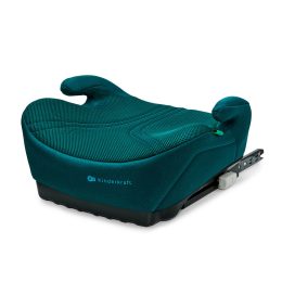 KinderKraft I-BOOST 2 PRO 125–150 cm - Rehausseur enfant Kinderkraft
