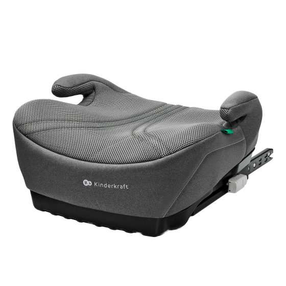 KinderKraft I-BOOST 2 PRO 125–150 cm - Rehausseur enfant Kinderkraft