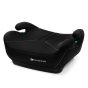 KinderKraft I-BOOST 2  Car seat 125–150 cm