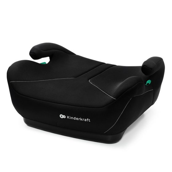 KinderKraft I-BOOST 2  Car seat 125–150 cm