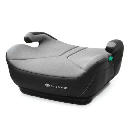 KinderKraft I-BOOST 2 - Rehausseur enfant (125–150 cm) Kinderkraft