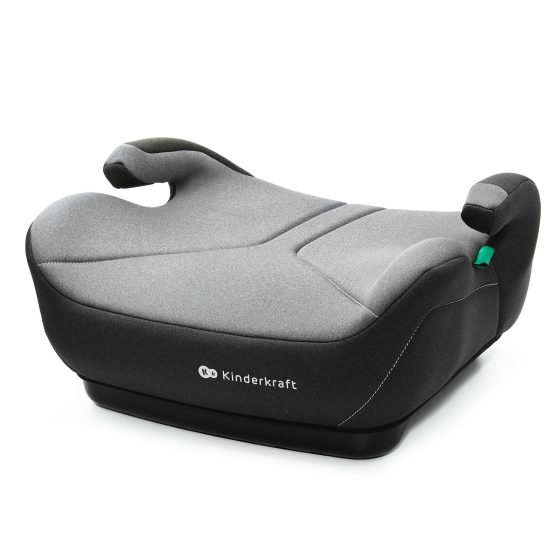 KinderKraft I-BOOST 2  Car seat 125–150 cm