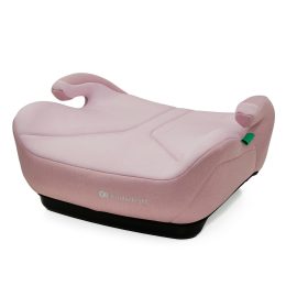 KinderKraft I-BOOST 2  Car seat 125–150 cm - Pink