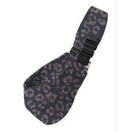 Ergobaby Upsie Sling - Porte-bébé Ergonomique Ergobaby