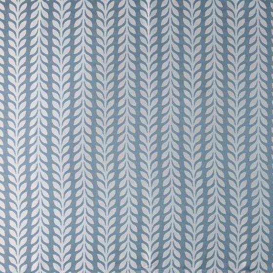 LennyLamb LennyPreschool - Catkin - Willow - Porte-enfant en Bambou Lennylamb