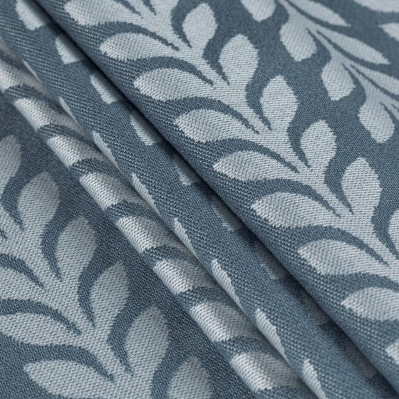 LennyLamb LennyPreschool Catkin - Willow