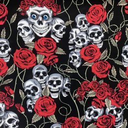 Rose And Rebellion XL - porte-enfant - The Rebel