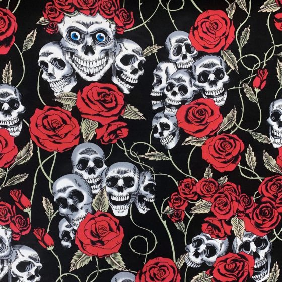 Rose And Rebellion XL - porte-enfant le plus grand du marché Rose and Rebellion