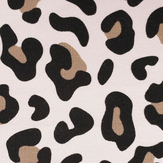 Manduca Porte-poupée Manduca