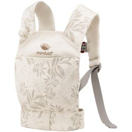 Manduca DollCarrier Manduca