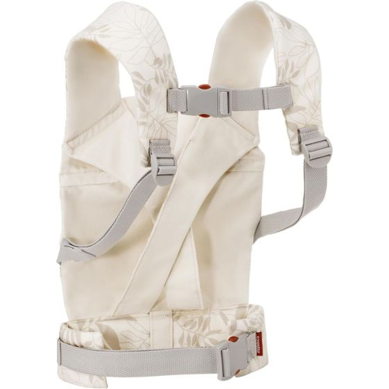 Manduca DollCarrier Manduca