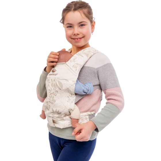 Manduca DollCarrier Manduca