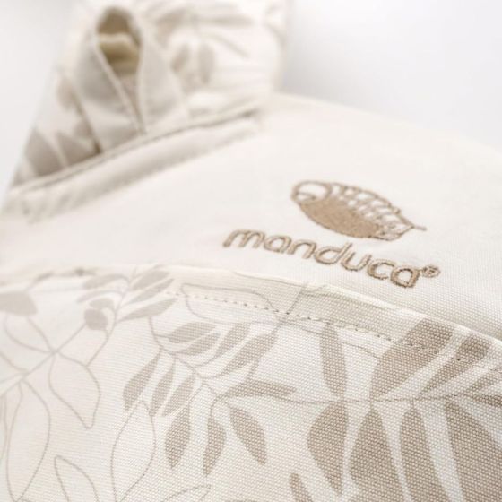 Manduca DollCarrier Manduca