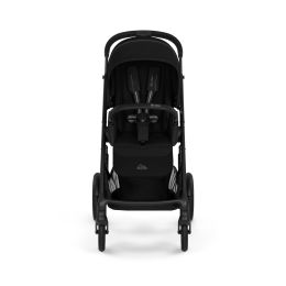 Cybex Talos S Lux 3 - Poussette tout-terrain Cybex