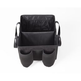 Petite&Mars - Tidy - Car storage box