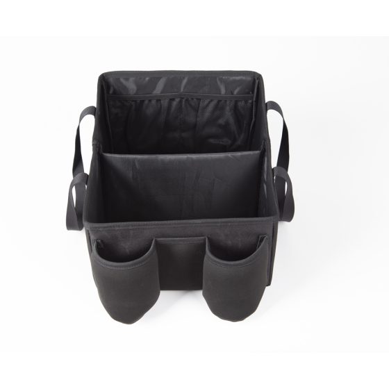 Petite&Mars - Tidy - Car storage box