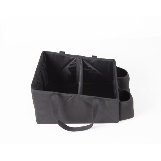 Petite&Mars - Tidy - Car storage box