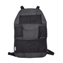 Petite&Mars - Order - Rangement et protection du siège Petite & Mars