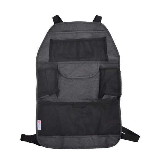 Petite&Mars - Order - Rangement et protection du siège Petite & Mars