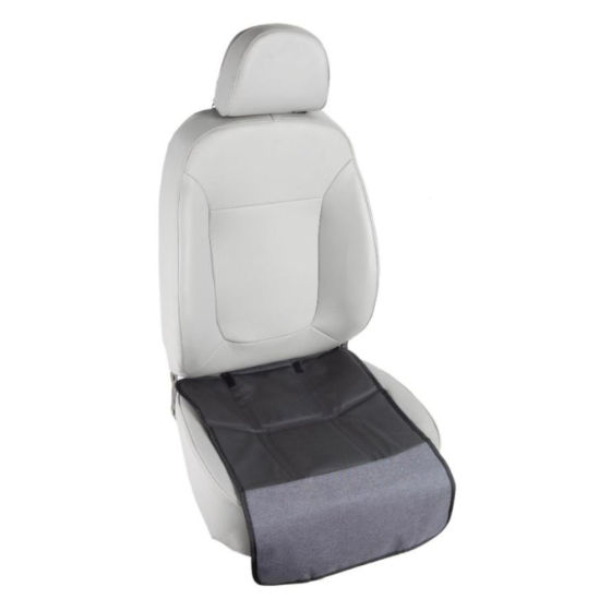 Petite&Mars - Savior -  3in1 seat protector