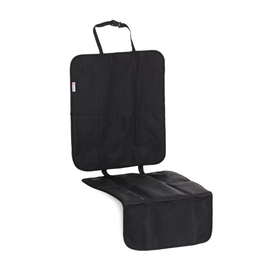 Petite&Mars - Savior -  3in1 seat protector