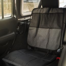 Petite&Mars - Savior -  3in1 seat protector