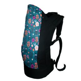 Rose And Rebellion XL - porte-enfant - Beetle Bum