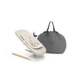 Stokke Yoga Bag