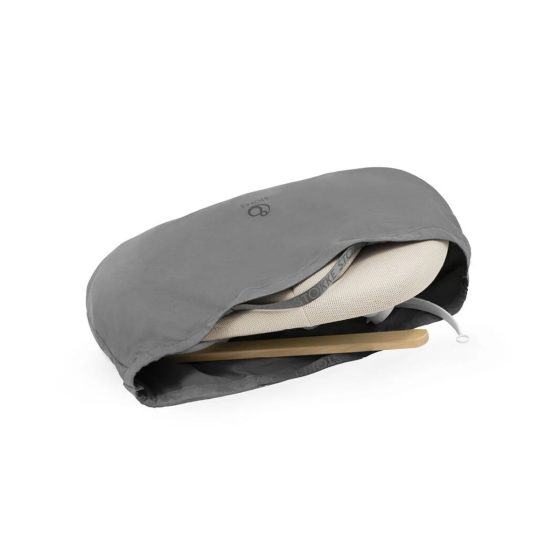 Stokke Yoga sac de transport