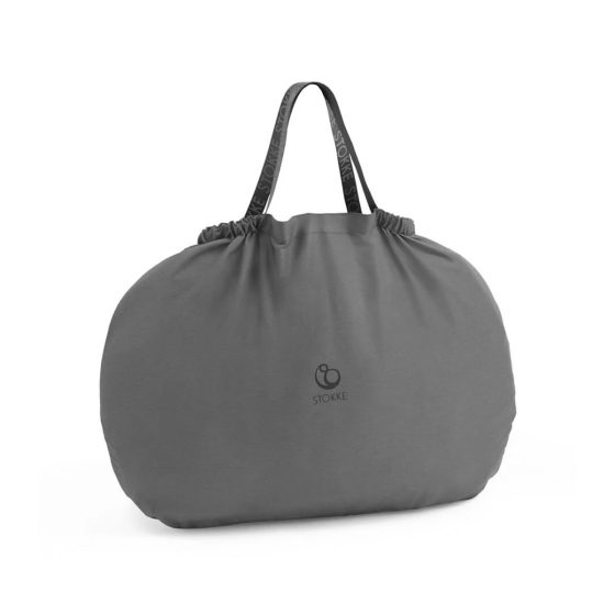Stokke Yoga sac de transport