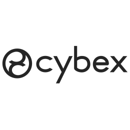 Cybex Pièces détachées sur commande