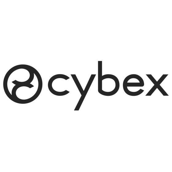 Cybex Pièces détachées sur commande