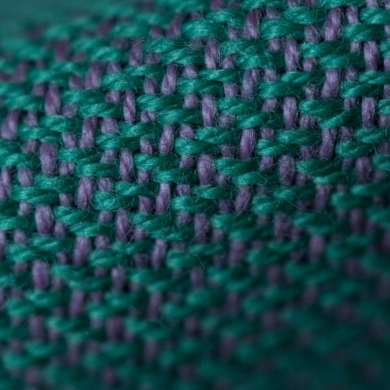 LennyLamb LennyPreschool Matcha