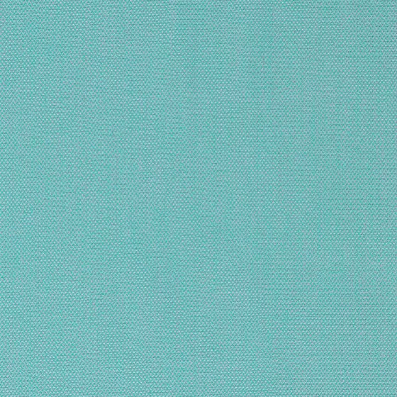 LennyLamb LennyPreschool Matcha - Porte-enfant Lennylamb