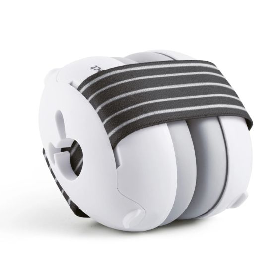 Babeprotect - Casque anti-bruit Earprotect pour bébés et enfants Babeprotect