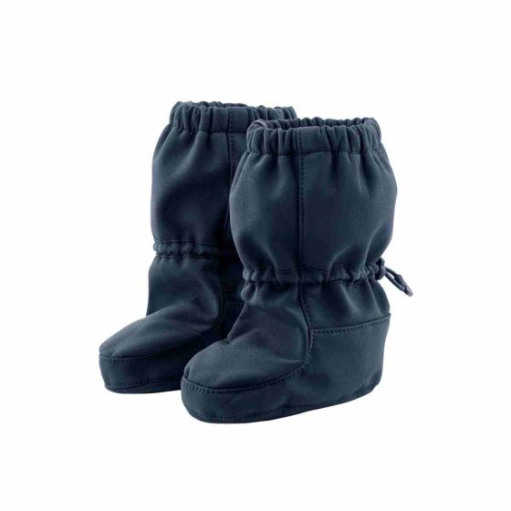 Mamalila Softshell Booties Allrounder Midi
