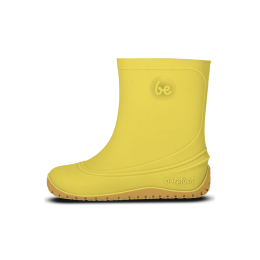 Be Lenka Pudds - bottes de pluie pour enfant