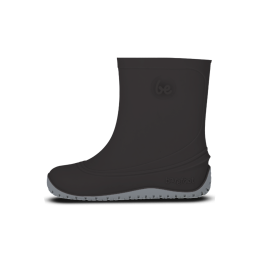 Be Lenka Pudds - bottes de pluie pour enfant