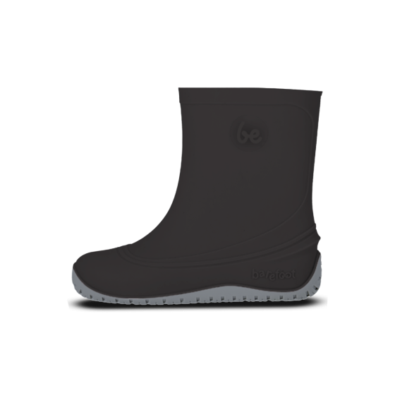 Be Lenka Pudds - bottes de pluie pour enfant