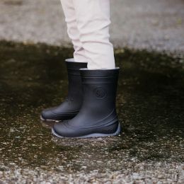 Be Lenka Pudds - bottes de pluie pour enfant