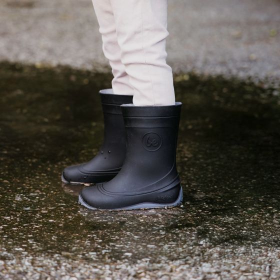 Be Lenka Pudds - bottes de pluie pour enfant Be Lenka