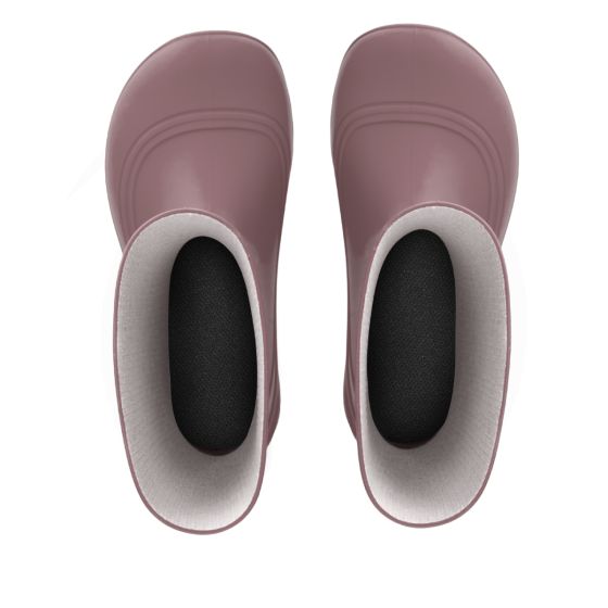 Be Lenka Pudds - bottes de pluie pour enfant Be Lenka