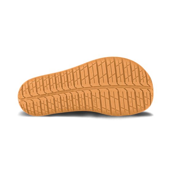 Be Lenka Pudds - bottes de pluie pour enfant Be Lenka