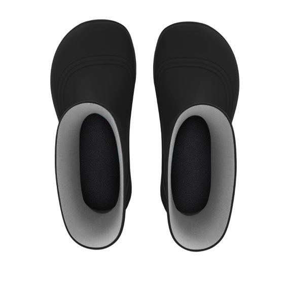 Be Lenka Pudds - bottes de pluie pour enfant Be Lenka