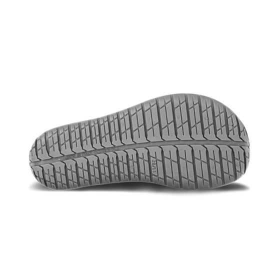 Be Lanka Pudds - Barefoot Rain Boots Be Lenka